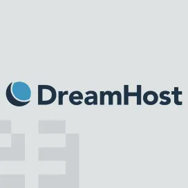 Dreamhost
